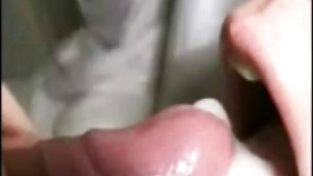 Quality contorol :  Pristine nglukis pirang teen iki penetrated jero Film kanggo diwasa 