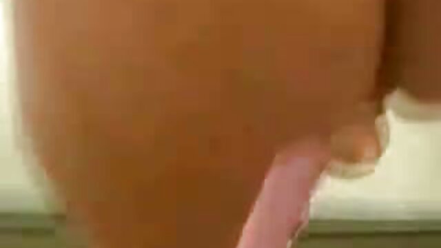 Quality contorol :  Video JOI sing nampilake bom melengkung alami Film kanggo diwasa 